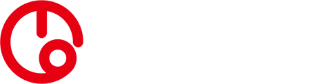 major9