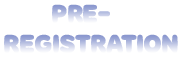 Pre-Register
