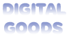 Digital Goods