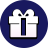イベント
