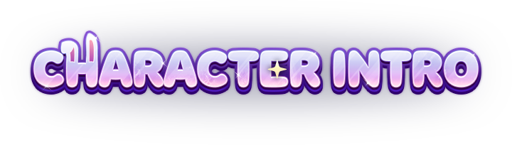 Pre-Registration Milestone EVENT