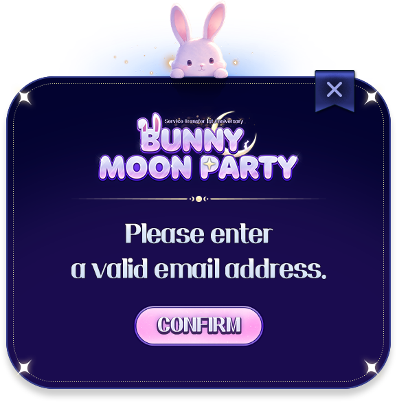 Invalid email format