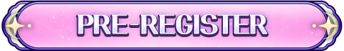 Pre-Register