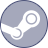 steam