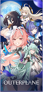 モバイル壁紙 1