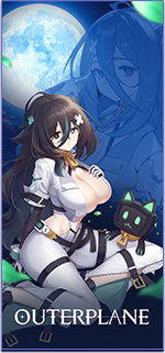 モバイル壁紙 3