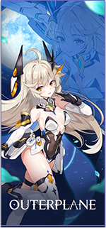 モバイル壁紙 4