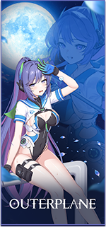 モバイル壁紙 5