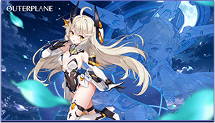 PC 壁紙 5