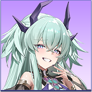 SNS プロフィール 1