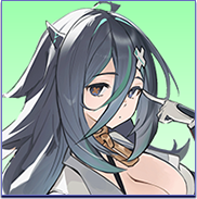 SNS プロフィール 2