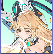 SNS プロフィール 3