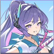 SNS プロフィール 4