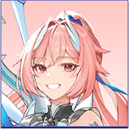 SNS プロフィール 5